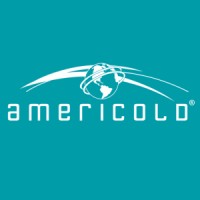 Americold Logistics, LLC. Company Logo
