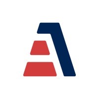 Agile Defense Company Logo