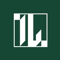 BAAN Holding | بان القابضة Company Logo