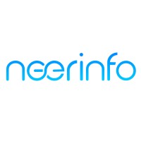 NeerInfo Solutions Company Logo
