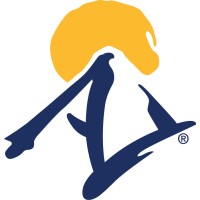 Acuative Company Logo