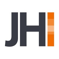 Janus Henderson Investors Company Logo