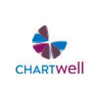 Chartwell Retirement Residences Company Logo