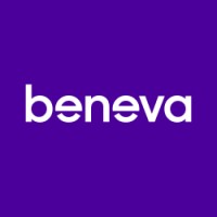 Beneva Company Logo