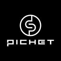 Groupe Pichet Company Logo