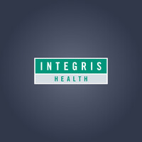 INTEGRIS Health Company Logo
