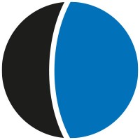 Concat AG Company Logo