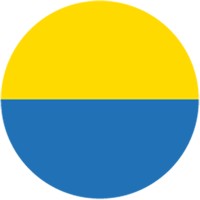 Vattenfall Company Logo