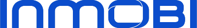 InMobi Company Logo