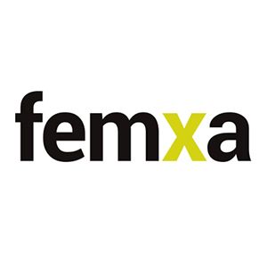 Grupo Femxa Company Logo