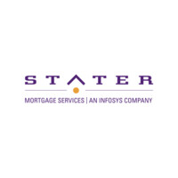 Stater Company Logo