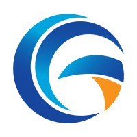 ONE Gas Company Logo
