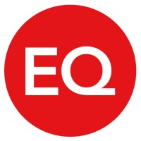 Equiniti Company Logo