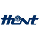 Hunt Energy Company Logo