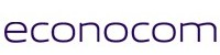 Econocom Company Logo