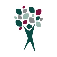 PruittHealth Company Logo