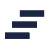 Lionstep AG Company Logo