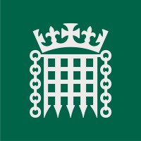 House of Commons Company Logo