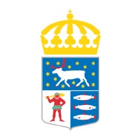 Länsstyrelsen Västerbotten Company Logo