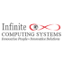 Infinite Computing Systems Company Logo
