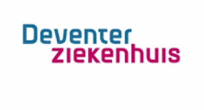 Deventer Ziekenhuis Company Logo