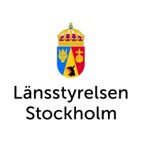 Länsstyrelsen i Stockholms län Company Logo