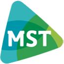 Medisch Spectrum Twente Company Logo