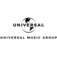 Universal Music Group Company Logo