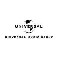 Universal Music Deutschland Company Logo