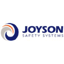 Joyson Safety Systems Aschaffenburg GmbH Company Logo