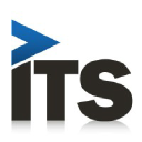 IT Solutions Consulting Company Logo