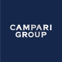 Campari Group Company Logo