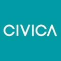 Civica Company Logo