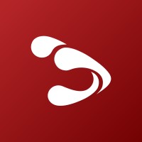 BCforward Company Logo