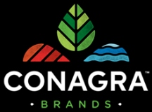 Conagra Brands Company Logo