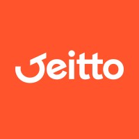 Jeitto Company Logo