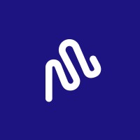 Primary Company Logo