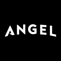 Angel Company Logo