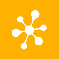 EnergyHub Company Logo