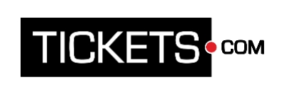 Tickets.com Company Logo