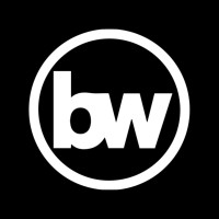 BruntWork Company Logo