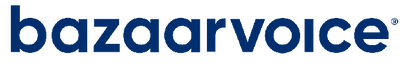 Bazaarvoice Company Logo