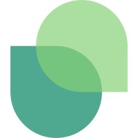 GrowthAssistant Company Logo