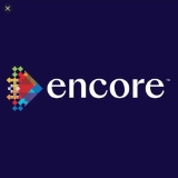 Encore Global Company Logo