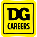 Dollar General Company Logo