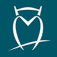 Horace Mann Company Logo