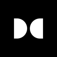Dolby Laboratories Company Logo