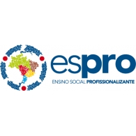 ESPRO Company Logo