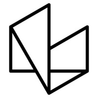 Hexagon AB Company Logo