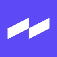 Motional Company Logo